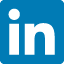 Linkedin connect cc4acb78b0c17961da425149ffcd70ed26bc922af5d479c32a8ff11ff94e5201