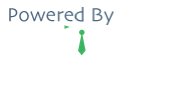 Powered by activeapplicant 594368e6512bc0b6eedd84f4280f7a85b7c25d38d94fb26f4327790a2c1ca44c